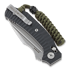 Pohl Force Force Two Outdoor sulankstomas peilis