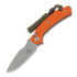 Pohl Force Force Two Resque 折叠刀