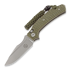 Pohl Force Force Two Tactical 折叠刀