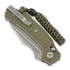 Pohl Force Force Two Tactical 折叠刀