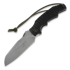 Coltello pieghevole Pohl Force Foxtrot One Outdoor