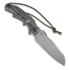 Coltello pieghevole Pohl Force Foxtrot One Outdoor