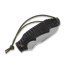Pohl Force Foxtrot One Outdoor sulankstomas peilis