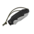 Coltello pieghevole Pohl Force Foxtrot One Outdoor