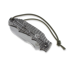 Pohl Force Foxtrot One Outdoor sulankstomas peilis
