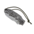 Coltello pieghevole Pohl Force Foxtrot One Outdoor