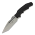 Pohl Force Foxtrot Three Outdoor sulankstomas peilis