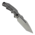 Coltello pieghevole Pohl Force Foxtrot Three Outdoor