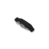 Pohl Force Foxtrot Three Outdoor sulankstomas peilis
