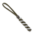 Pohl Force GITD Lanyard, olive drab