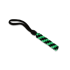 Pohl Force GITD Lanyard, 綠色