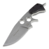 Pohl Force Hornet XL Outdoor 颈刀