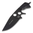 Pohl Force Hornet XL Survival 颈刀