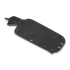 Pohl Force Hornet XL Survival peilis, kabinamas ant kaklo