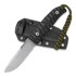 Pohl Force Hugo One by Schmeisser knife