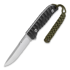 Pohl Force Hugo One by Schmeisser knife