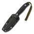 Pohl Force Hugo One by Schmeisser knife