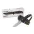Pohl Force Hugo One by Schmeisser knife