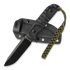 Pohl Force Hugo Two by Schmeisser 刀