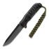 Pohl Force Hugo Two by Schmeisser knife