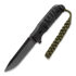 Pohl Force Hugo Two by Schmeisser 刀