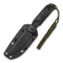 Pohl Force Hugo Two by Schmeisser knife