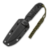 Pohl Force Hugo Two by Schmeisser 刀