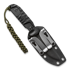 Pohl Force Hugo Two by Schmeisser knife