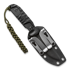 Pohl Force Hugo Two by Schmeisser 刀