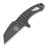 Pohl Force Kaila Two Black Edition peilis