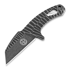 Coltello Pohl Force Kaila Two Black Edition