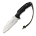 Pohl Force Kilo One Outdoor peilis