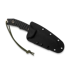Pohl Force Kilo One Outdoor peilis
