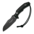 Pohl Force Kilo One Survival peilis
