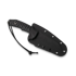 Pohl Force Kilo One Survival peilis
