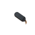 Pohl Force Kydex sheath for Alpha knife, 褐色