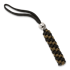 Pohl Force Lanyard, 褐色