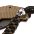 Pohl Force Lanyard, 褐色