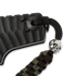 Pohl Force Lanyard, oliwkowa