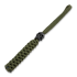 Pohl Force Lanyard, 綠色