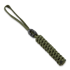 Pohl Force Lanyard, 綠色