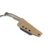Pohl Force Lima One Desert 求生刀