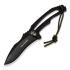 Pohl Force Lima One Survival Gen2 išgyvenimo peilis