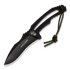 Pohl Force Lima One Survival Gen2 求生刀