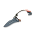Pohl Force Lima One Survival Gen2 求生刀