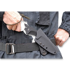 Pohl Force Lima One Survival Gen2 išgyvenimo peilis