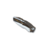 Pohl Force Mike Five Bocote 折叠刀