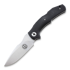 Pohl Force Mike Five G-10 sulankstomas peilis