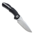Pohl Force Mike Five G-10 折叠刀
