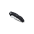 Pohl Force Mike Five G-10 sulankstomas peilis